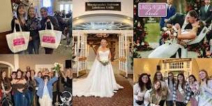 Lakes Region Bridal Show Church Landing Nov 8