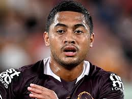 Rugby tournaments that brisbane broncos played. Crv0fhivg53ncm