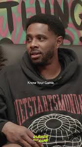 🚨New Episode of Elevate Your Game now Available