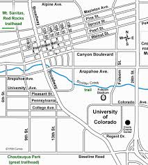 Colorado mills boasts a crisp, clean and modern renovation and is the denver metro area's only indoo. Re Streets Pearl Street Pedestrian Mall