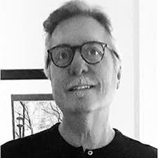 St. George's Art Show (@sgis_art_show) • Instagram photos and videos