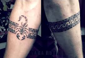 Feel free to contact us for any question you may have. 68 Scorpio Tattoos For The Mysteriously Attractive Sign