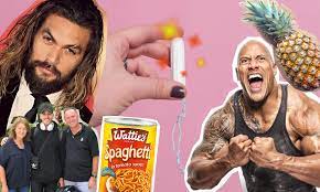 The Worst April Fools Jokes Of 2019 The Spinoff