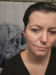 Pros and Cons of Moving to Michigan for Job Opportunities