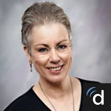 Dr. Maxwell Frank, MD