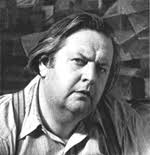 Liste rheinland-pfälzischer Künstler