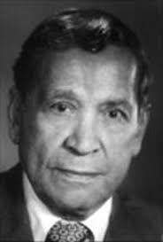 JOHN J. GRILLI Obituary April 4, 2008