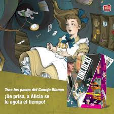 The game is in english. Asmodee Unlock Heroic Adventures Board Game Spanish Colour Scunl05es Amazon Co Uk Toys Games