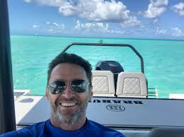 Do you like this video? Hugh Jackman On Twitter