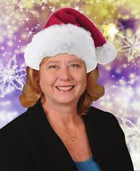 President's Board Report December 11, 2014 COACH Cupboard Open; Needs  Donations