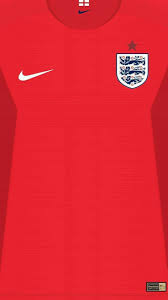 England national football team) is a hopefully the presence of the best england football team wallpaper hd application will always provide benefits. Red Away England Wallpaper Classic Football Shirts England Football Team Soccer Tips