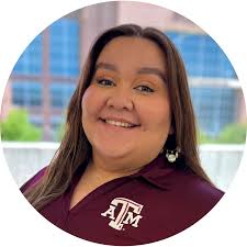 Rio Grande Valley PSC