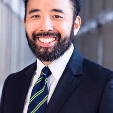 THE BEST 10 Event Photography in NORTH SHORE, MA