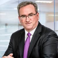 Stephen Pearce Email & Phone Number