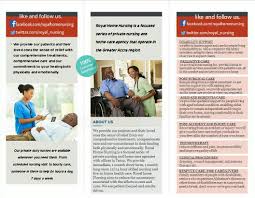 It was established in 2002 and medicare certified in 2003, royal majesty home care, inc. Royal Home Nursing Inc Home Facebook