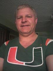 Kyle Vanderwende's Instagram, Twitter & Facebook