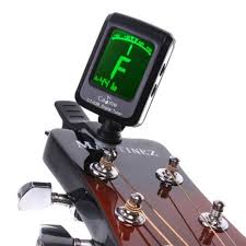 Check spelling or type a new query. Andoer Lcd Clip On Electronic Digital Guitar Clip Chromatic Bass Violin Ukulele Tuner Guitars Musical Instruments Stage Studio Urbytus Com