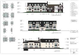 Making do with limited ingredients has taken on new urgency in pandemic times. Heritage Regina Proposed Redevelopment Of The Cook House