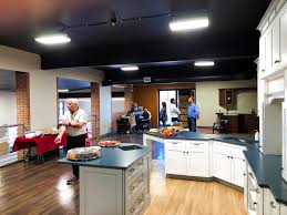 express kitchens