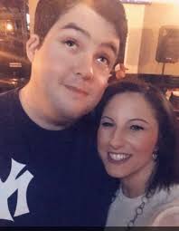 Joshua A. Crow Obituary August 27, 2024