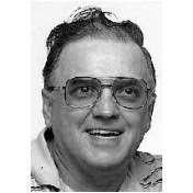 Search Robert Falconer Obituaries and Funeral Services