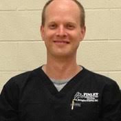 Remembering Statesville High School