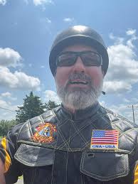 Greet all the brothers and sisters with a holy kiss. 1 Thessalonians 5:26