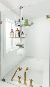 70 Corner Bathroom Caddy Check More At Https Www Michelenails Com 77 Corner Bathroom Caddy Shower Storage Shower Caddy Hanging Shower Caddy