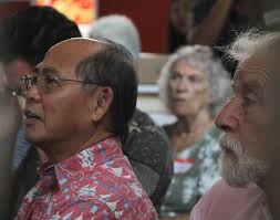 SHADE Summer Institute — SHADE-News