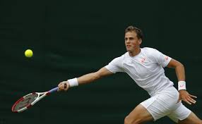 Canada's vasek pospisil is fighting to ensure tennis players get their fair share. Who Is Vasek Pospisil Dating Vasek Pospisil Girlfriend Wife