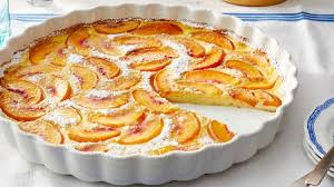 Our 10 Most Popular Recipes Of 2019 Martha Stewart Clafoutis Recipes Desserts Clafoutis