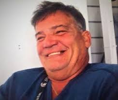 Kathy Middlebrooks's Instagram, Twitter & Facebook