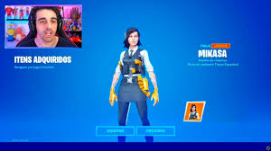 You can also upload and share your favorite midas fortnite wallpapers. Youtube Video Statistics For A Mulher Do Midas Finalmente No Fortnite Noxinfluencer