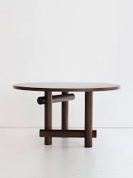 K E N N Y Nbsp Nbsp D I N I N G Nbsp Nbsp T A B L E Nbsp Nbsp R O U N D Furniture Dining Table Dining Table Egg Collective