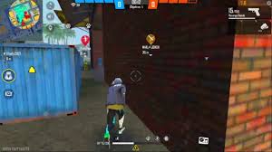 After the huge demand on our private tool, we simply released our new free fire diamond hack for the public which will give you diamond instantly to your account. Free Fire Ao Vivo Evento Da Angelical Codiguin Gift Card De 15reais Youtube