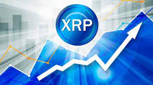 We did not find results for: What Exactly Happened To Ripple Xrp On Friday September 21st Ethereum World News