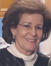 March 31, 2023: Passover Edition by Jewish Press