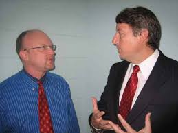 61 the efforts seem to have paid off through the special treatment from florida's. Story Tools Date Of Issue February 18 2021 Insurance Your Average Savings Could Be Up To 34 Percent By Molly Mccartney Islander Reporter Insurance Pic Florida Insurance Commissioner Kevin Mccarty With State Rep Bill Galvano At The August 2006