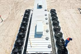 In 2020, one modern bitcoin mining machine (commonly known as an asic), like the whatsminer m20s, generates around $8 in bitcoin revenue every day. Peter Thiel Backed Bitcoin Mining Company Starts Operations In West Texas Fortune