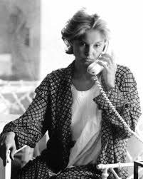 She is the daughter of country mus. Ashley Judd Ashley Judd Ashley Judd Heat Ashley