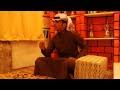 The latest tweets from الشاعر عبدالهادي بن هضبه (@hadibnhadbh). Mp4 ØªØ­Ù…ÙŠÙ„ Ø§Ù„Ø´Ø§Ø¹Ø± Ø¹Ø¨Ø¯Ø§Ù„Ù‡Ø§Ø¯ÙŠ Ù…Ø­Ù…Ø¯ Ø§Ø­Ù…Ø¯ Ø¬Ø¯ÙŠØ¯ ÙÙŠ Ø¬Ø¯ÙŠØ¯ Ø£ØºÙ†ÙŠØ© ØªØ­Ù…ÙŠÙ„ Ù…ÙˆØ³ÙŠÙ‚Ù‰