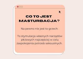Zdrowa masturbacja penisa: Kompleksowy przewodnik po korzyściach i  potencjalnych zagrożeniach