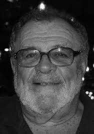 Robert John Battaglia