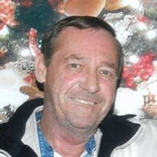 Steven Frank Garrison Obituary March 31, 2018