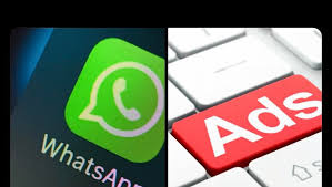 📢 WhatsApp prueba suscripciones de pago para eliminar anuncios en Europa y  Reino Unido WhatsApp está explorando una nueva vía de monetización que  podría cambiar la experiencia de millones de usuarios: una
