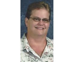 Linda Nagle Obituary (1959