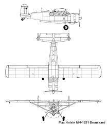 plan 3-vues