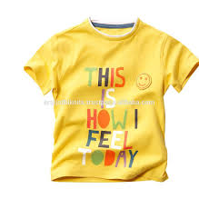 Plus your entire music library on all your devices. Boys T Shirts With Multi Color Print And Patch Embroidered View Boy S T Shirts Private Label Product Details From Aruljothi Knits On Alibaba Com