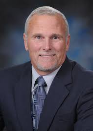 Amazon.ca: Terry Robertson: books, biography, latest update