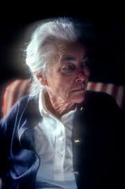 Portraits — Jake Fratkin Photographs